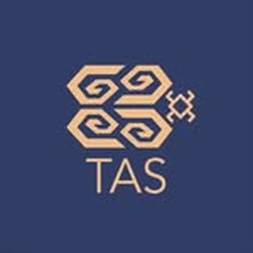 @tomabangsaufi profile image