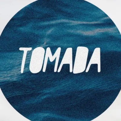 @tomada__ profile image
