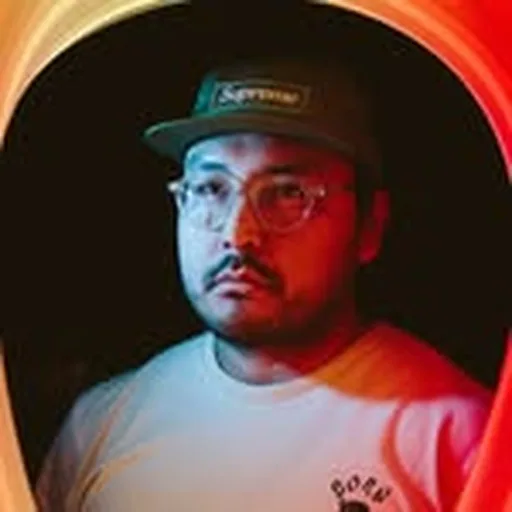 @tomahawkbang profile image