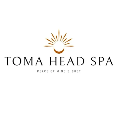 @tomaheadspa profile image