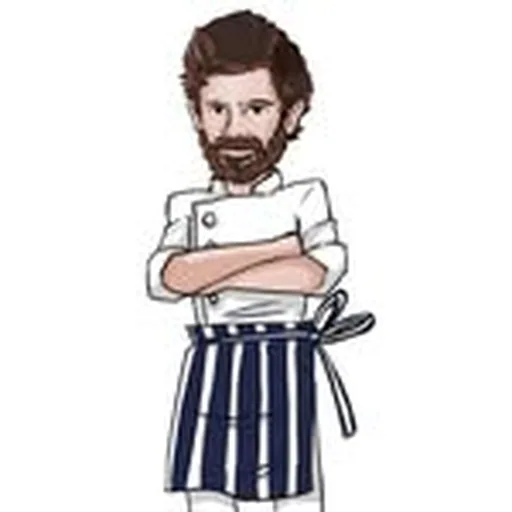 @tomaikens profile image