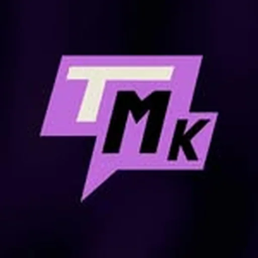 @tomamiusik profile image