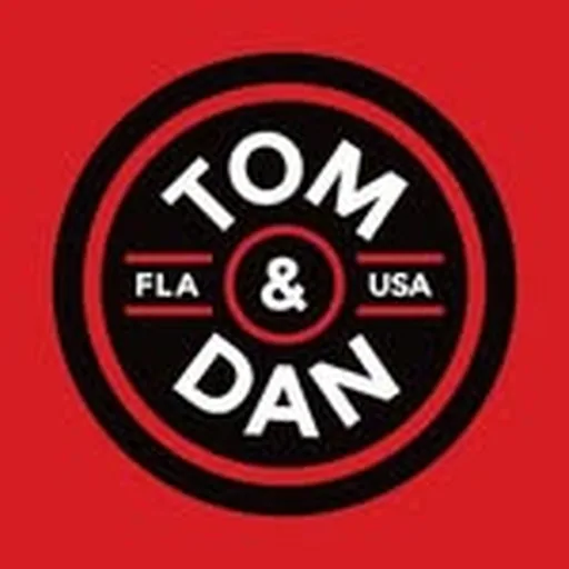 @tomanddanlive profile image