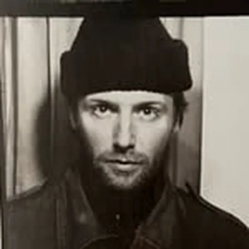 @tomandlux profile image