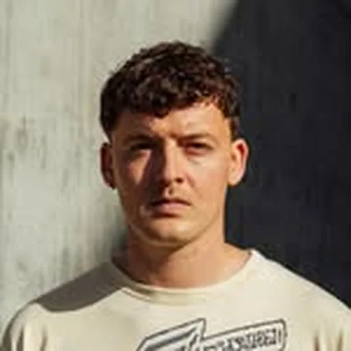 @tomanmusic profile image
