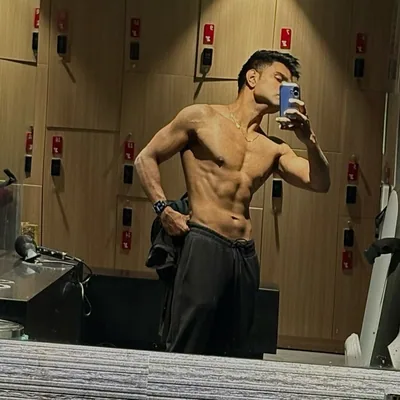 @tomarnishu143 profile image