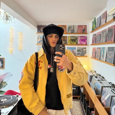 @tomas.grunwaldt profile image