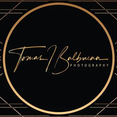 @tomas_balbuena profile image