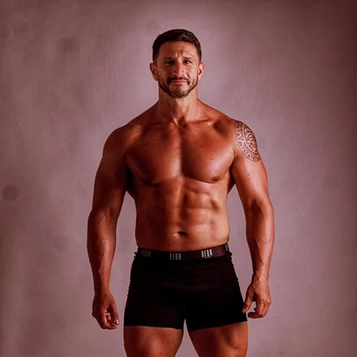 @tomas_reynaep profile image