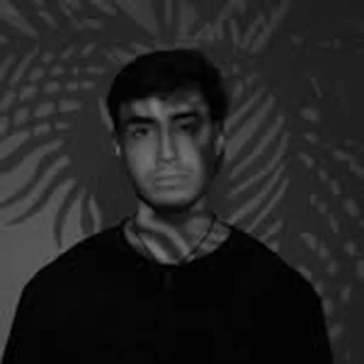 @tomasbriski profile image