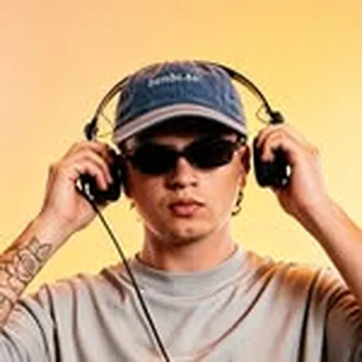 @tomascaputomusic profile image