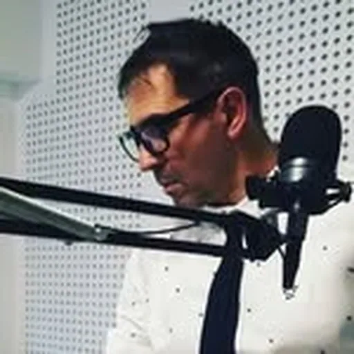 @tomascaturla profile image