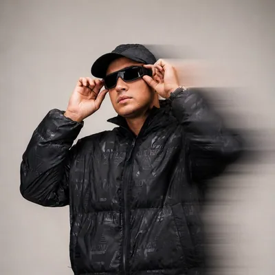 @tomaseletrofunk profile image