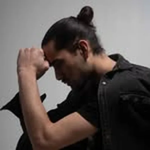 @tomasgarc profile image
