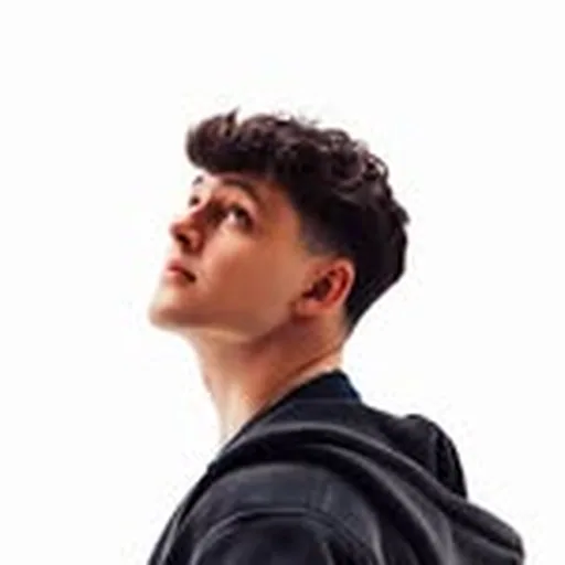 @tomasgreymusic profile image