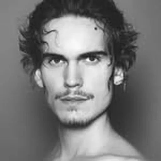 @tomashve profile image