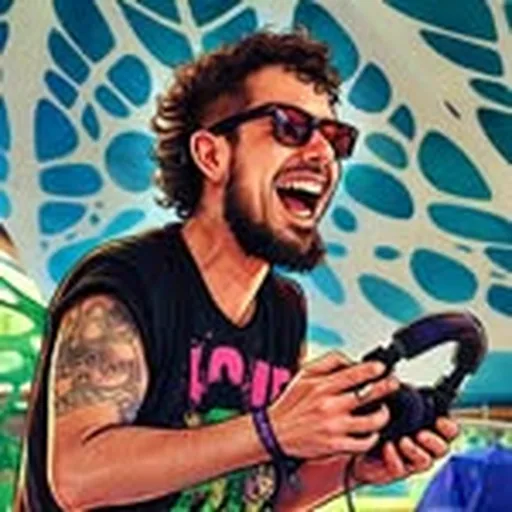 @tomasian.music profile image