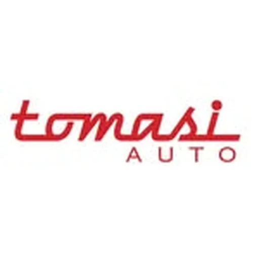@tomasiauto profile image