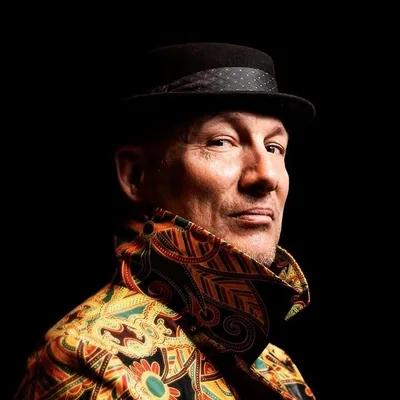 @tomasidibe profile image