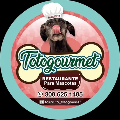 @tomasita_totogourmet profile image