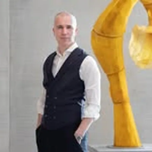 @tomaslibertiny profile image