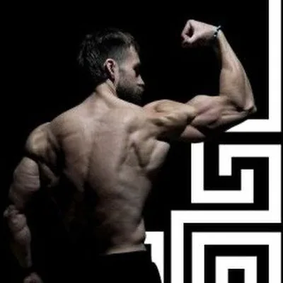 @tomasmacek_ profile image