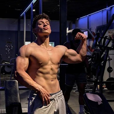 @tomasruizv_ profile image