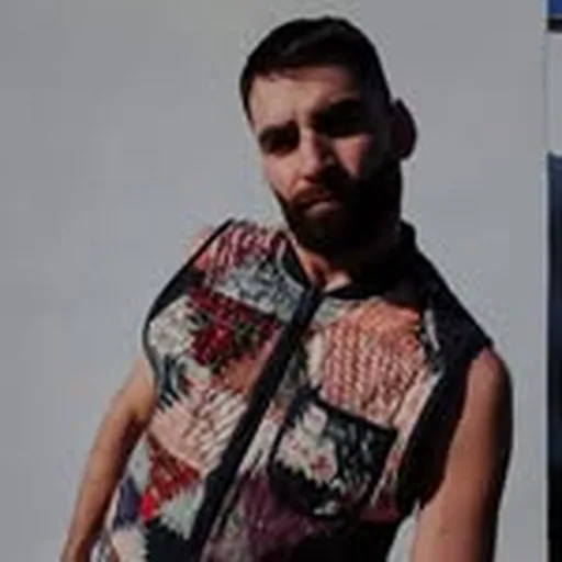 @tomastboy profile image