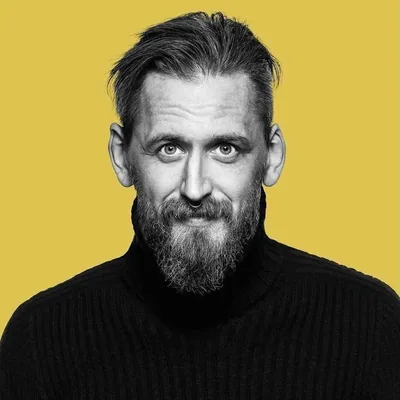 @tomastrestik profile image