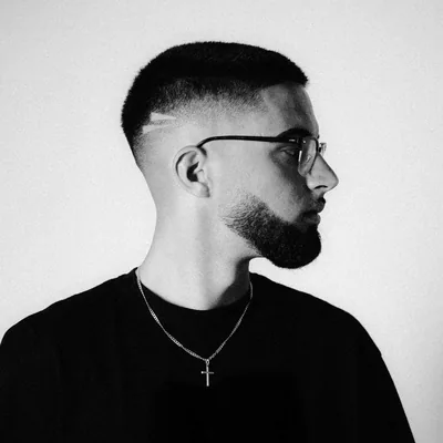 @tomasworkk profile image