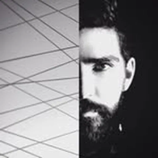 @tomaszguiddo profile image