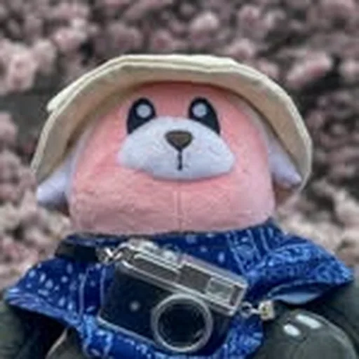 @tomato_313 profile image
