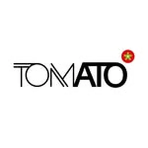 @tomatostores profile image