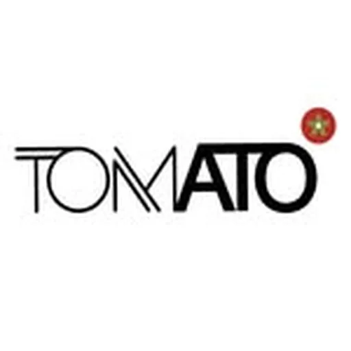 @tomatostores.usa profile image