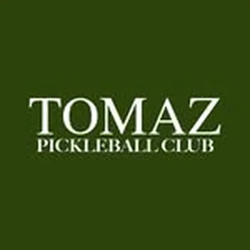 @tomazpickleballclub profile image