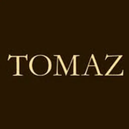 @tomazshoes profile image