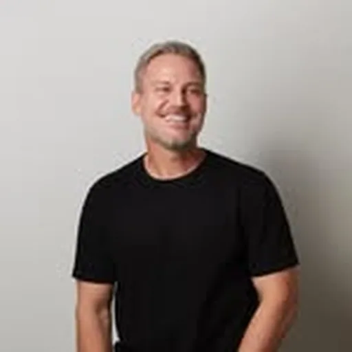 @tombachik profile image
