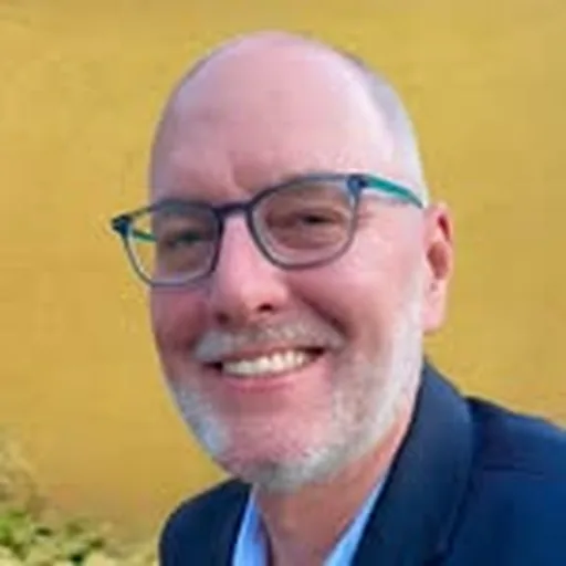 @tombancroft1 profile image