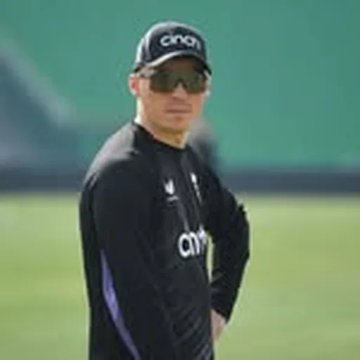 @tombanton profile image