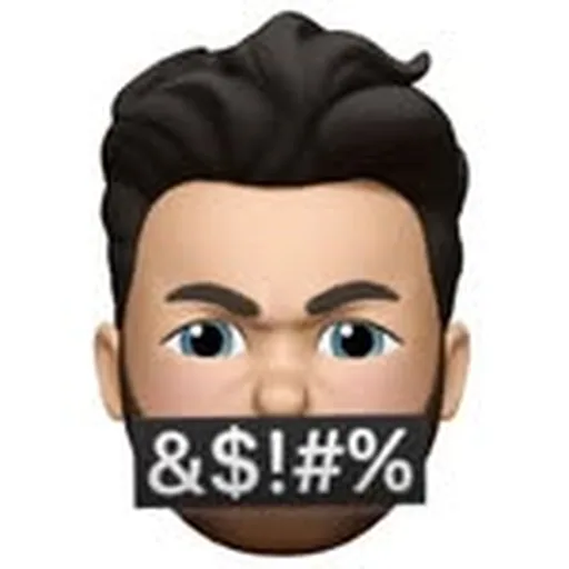 @tombender profile image