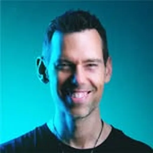 @tombilyeu profile image