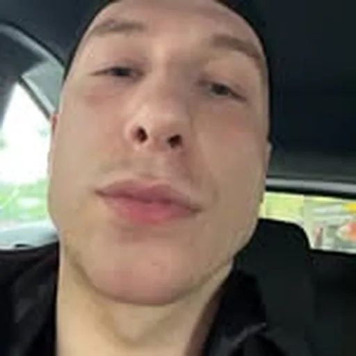 @tomblesch profile image