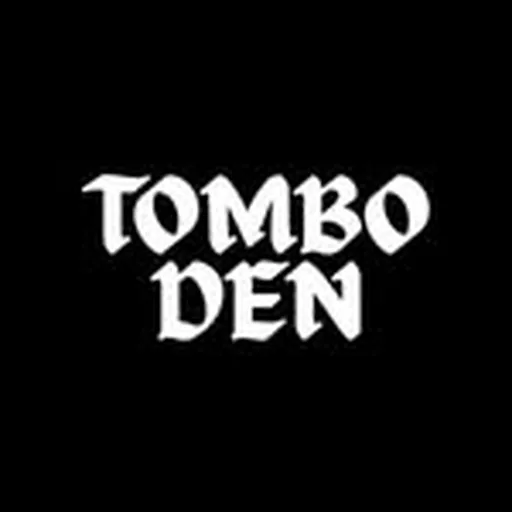 @tombo_den profile image