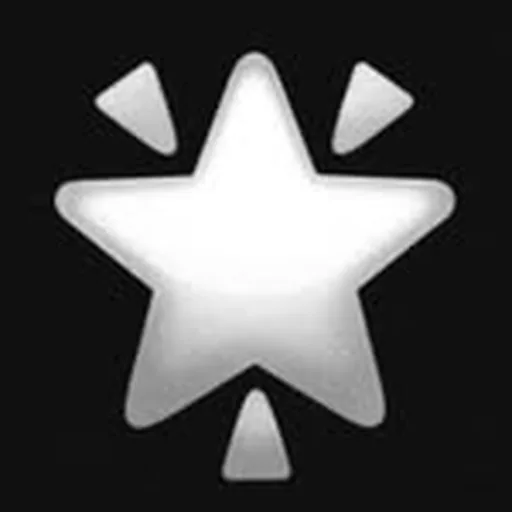 @tombochio profile image