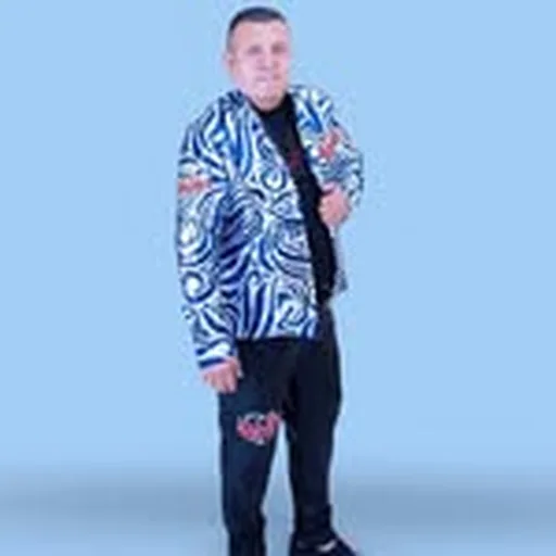 @tomborebeldes profile image