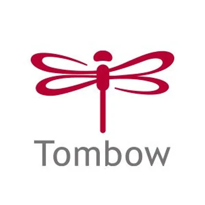 @tombowpencil profile image