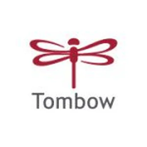 @tombowusa profile image