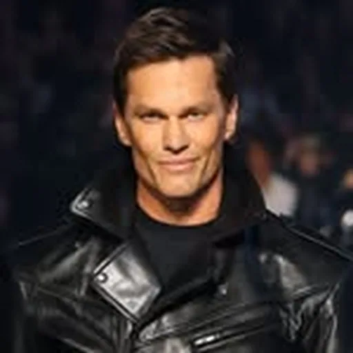 @tombrady profile image