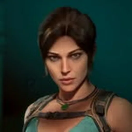 @tombraider profile image