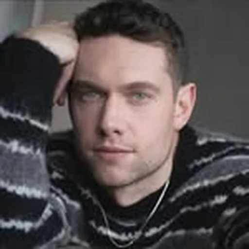 @tombrittney profile image